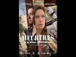 дом на холодном ключе все серии 2016 смотреть онлайн сериал Youtube Eks An Provans Detektiv Provans