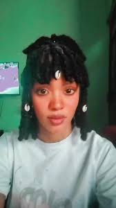 Sam sal dee (@sam.sal.dee)'s videos with original sound