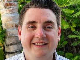 TSL appoints Jeremy Bourque as Senior Solutions Engineer in America