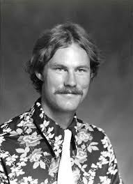 Ralph Joseph Schmelmer (1951-2000)