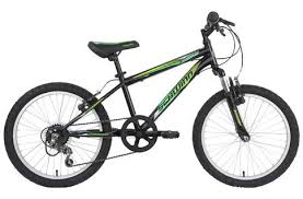 schwinn sabotage 20 inch 2020 kids bike