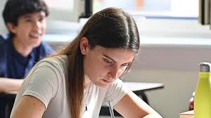 Gli esami sono finiti Ecco gli studenti pescaresi più bravi