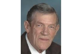 Robert Hubbard Obituary (1929