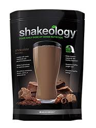 Top 6 Best Meal Replacement Shakes Consumeraffairs