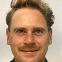 Eisele aus Berlin in der Personensuche von Das Telefonbuch