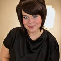 Sara Rhymer's Instagram, Twitter & Facebook