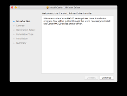 Canon pixma mp210 series driver. Printer Canon Mp210 Driver Mac Mojave How To Download And Install Macos Printer Driver Installation Guides
