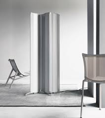 We did not find results for: Klemmbuchse Seitenverkleidung Heizkorper Befestigungsclips Seitenverkleidung Heizkorper Eura Ihre Oberflache Ist Viel Grosser Erkennbar An Den Vielen Metallstegen Im Inneren Als Die Alter Rippenradiatoren Bei Denen Noch Viel Sherleymtz Images