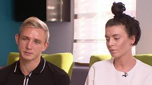 Check spelling or type a new query. Jakub Rzezniczak I Magdalena Stepien Nie Sa Juz Razem Mamy Komentarz Dzien Dobry Tvn