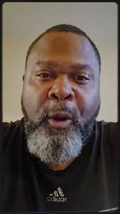 CEO of Divine Connections Deloris Williams Host Men & Money Online Event.