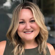 After 6 years of fast-paced and exciting work at Trella, it's time to take  everything I've learned and apply it elsewhere.