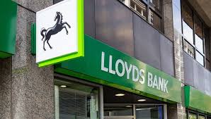 The registered agent on file for this company is lloyd a gaugler and is located at 4042 smithville road, federalsburg, md 21632. Lloyds Banking Group Commits To Net Zero Fleets And 100 Renewable Electricity