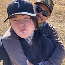 I'm trying to pick up an inmate at Weber county. Was supposed to be  released an ho