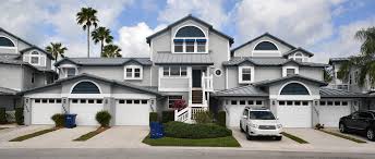 You are looking for a full time or part time home in coeur dalene this condominium. Gulf And Bay Club Bayside On Siesta Key Is Charming Condo Community