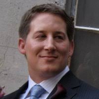 Tod Martin Email & Phone Number