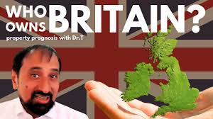 3 Simple Steps To Fix The UK'S Housing Shortage