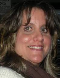 Tami Pingitore Obituary