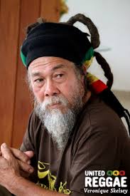 Interview: I Kong in Kingston (Part 1)