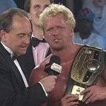 For context, here's just a few of the quality booking decisions that Jeff  Jarrett was either directly or indirectly involved with including booking  himself in what is known as the Reign of