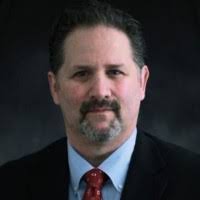 70+ "Vertucci" profiles