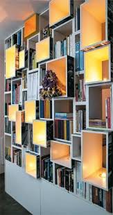 50 fabulous finds for bookshelf ideas. 70 Bookcase Bookshelf Ideas Unique Book Storage Designs