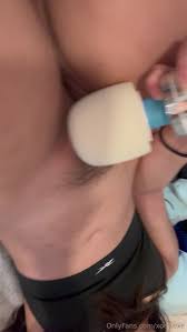 0hvyivx5j1nukyymjfqrj_source - Porn Videos & Photos - EroMe