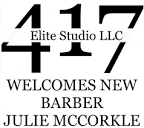 417 Elite Studio LLC