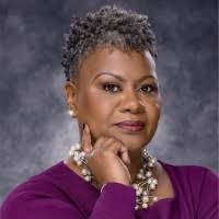 Sheila Ballance's Instagram, Twitter & Facebook