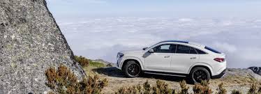 Maybe you would like to learn more about one of these? How Many 2021 Mercedes Benz Suvs Are There