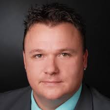 newbeginnings #gratitude #challenges #growth #careerpath