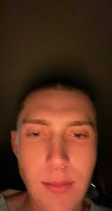 Calum King (@calummkingg)