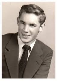 Dan R. Miles Obituary July 4, 2021