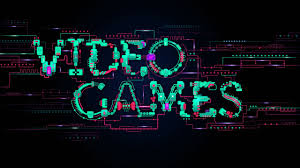 Scopri ricette, idee per la casa, consigli di stile e altre idee da provare. 2560 X 1440 Gaming Wallpapers Top Free 2560 X 1440 Gaming Backgrounds Wallpaperaccess