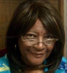 Louisa Watkins Obituary (2014)