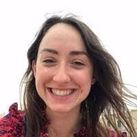 Ewa Krol's Instagram, Twitter & Facebook