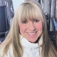 90+ "Deborah Naylor" profiles