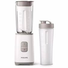 Cup Blender Philips 350 W — Fit&Beauty24