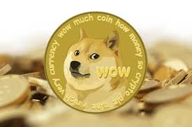 The coin pared the losses monday morning to trade at roughly 5.8 cents apiece as of 7:18 a.m. How To Buy Dogecoin On Exchanges The Cryptonomist
