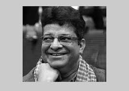 Veteran Film Critic & Journalist Ajit Rai Passes Away