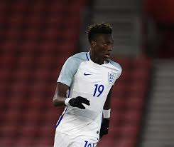 Search free tammy abraham wallpapers on zedge and personalize your phone to suit you. Tammy Abraham Prepares England Spell That Could Change His Career Chelsea News