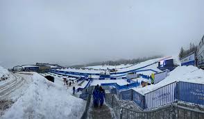 Alpine skiweltmeisterschaft wird von 8. Zp Ooaumb88fzm