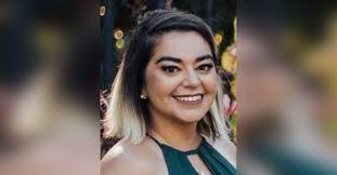 Natalie Damron's Instagram, Twitter & Facebook