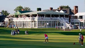More images for the open championship 2022 » 2022 Pga Championship Tough But Fair Tulsa Course To Host Major After Event Taken Away From Trump National Golf Club Cnn