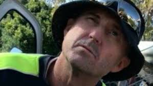 Fair Trading NSW warns against dealing with conman contractor Allan James  Piggott