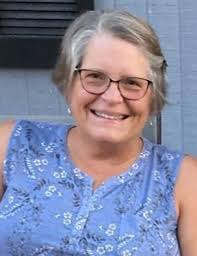 Obituary information for Brenda Joy Lingle