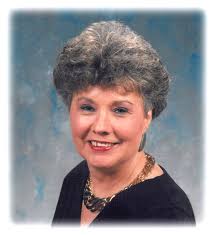 Obituary for Wilma Gene (Haddix) Moore (Guest book)
