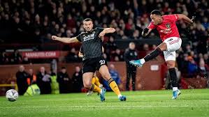 سايس مع المنتخب المغربي في كأس العالم 2018. Ø±ÙˆÙ…Ø§Ù† Ø³Ø§ÙŠØ³ Ø§Ù„Ø¯ÙŠÙ† Ù…ÙØªØ§Ø­ Ø­ÙŠØ§ØªÙŠ ÙƒØ´Ø®Øµ ÙˆÙƒÙ„Ø§Ø¹Ø¨ ÙˆØ£Ø³Ø¹Ù‰ Ù„Ø²ÙŠØ§Ø¯Ø© Ø¥ÙŠÙ…Ø§Ù†ÙŠ ÙƒÙ„ ÙŠÙˆÙ… Ù„Ø£Ù† Ø§Ù„ÙƒÙ…Ø§Ù„ Ù„Ù„Ù‡ ÙÙ‚Ø· Ø§Ù„Ø¨Ø·ÙˆÙ„Ø©