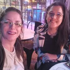 💫Sabado de #rockmusic y produ ... !! Que hermoso es mantenerme fiel a mis  principios... resistir archivo me hace sentirme orgullosa de mi misma y  atraer a quienes vibran igual 🙌🙏💥 Dice