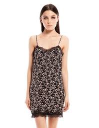 Bershka Espana Vestido Bershka Lencero Elbise Modelleri Elbise Bluz