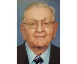 Joe Davis Obituary (1926